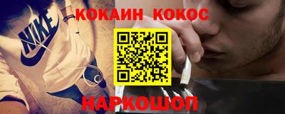 прущая мука Среднеуральск