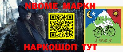 не бодяженный Ставрополь