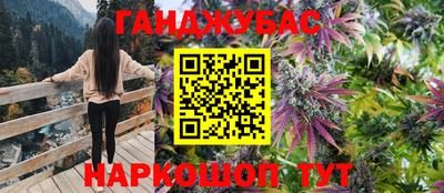 не бодяженный Ставрополь