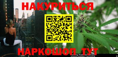не бодяженный Ставрополь