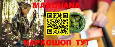 не бодяженный Ставрополь