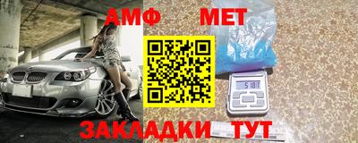 не бодяженный Ставрополь