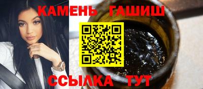прущая мука Среднеуральск